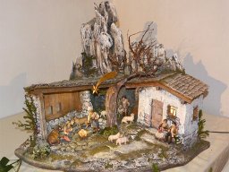 2017_heimatlich_30